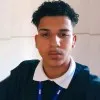 Gabriel Souza