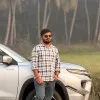 Mada Ganesh