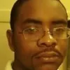 Jamaal Yancy