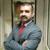 Ajay Sharma