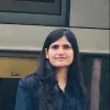 Simran Bhatt