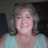 Carlyn Seeger
