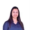 Trayee Roy