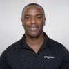 Jordan Floyd