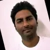 Rohith Anand