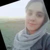 Elnaz Mozaffari