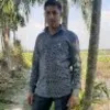 Anowar Hossain