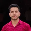 Akash Gautam