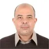 Suleiman Al Tallaa