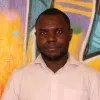 Jackton Mboya