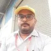 abhishek srivastava