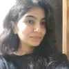 Hima Vasadiya