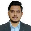 Arooz Haider Rizvi