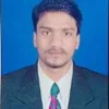 Hemanta Pradhan
