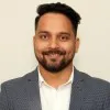 Shubham Singh
