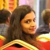 Amulya Jacintha Kundavaram