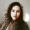 Mahnoor Zaheer