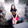 Qian Wang