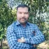 Yogesh Kad