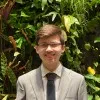 Aidan Tai
