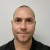 Mark Grenier