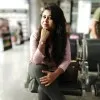 ARPITA SARKAR