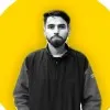 Sher Zad