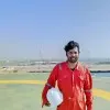 Deepak Ajith