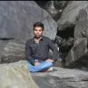 vineet uppal