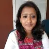 sundari santhanam