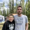 Micheal Vandersluys