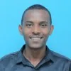 JAMAL MOHAMMED