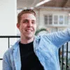 Nick Pitts
