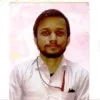 Anand Mohan Pandey