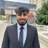 Safwan Malik
