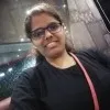 Dolly Soheliya