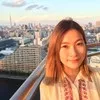 Minami Jinnouchi