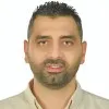Mohamed Hosny
