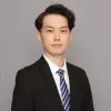 Jonathan Wu