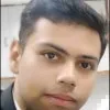 Pragalbh Mishra