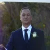Robert Van den Berg