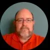 Darrell Bowman