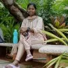 Gayathri Devi Ravishankar