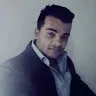 Vinay Singh Rathore