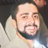Raphael Medeiros Valentino