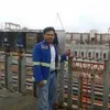 ronie daing