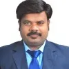 SANKAR