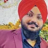 Gurvinder Singh