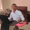 Gatot Julianto