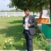 Mukul Mahto